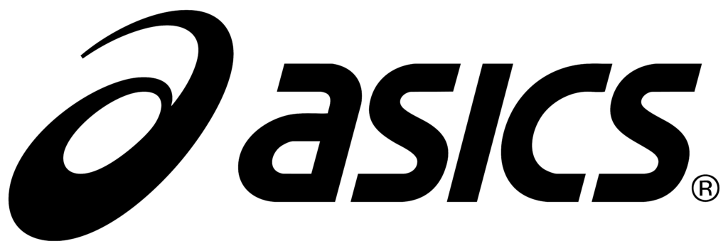 logoss111 07