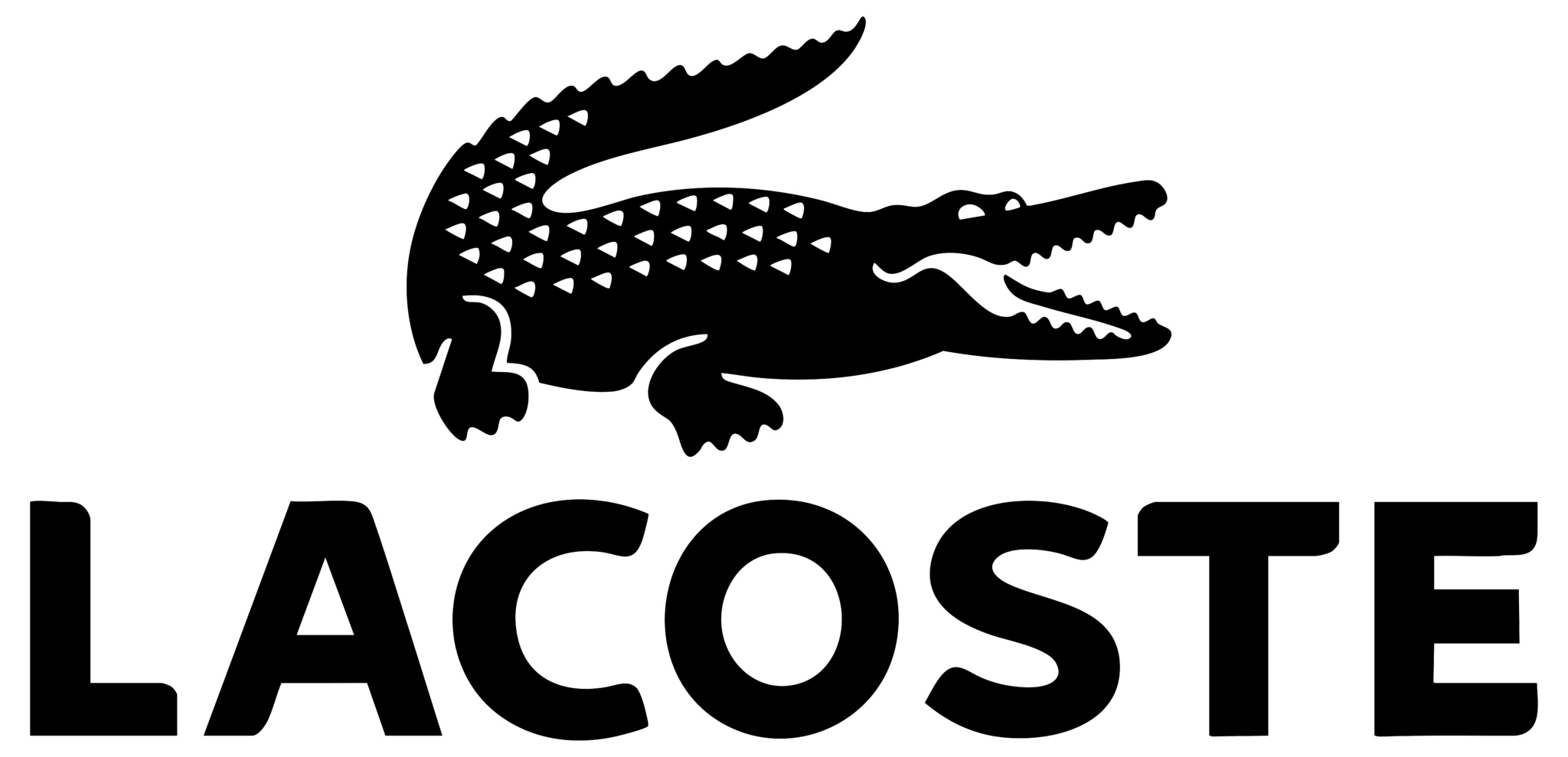 logoss111 11