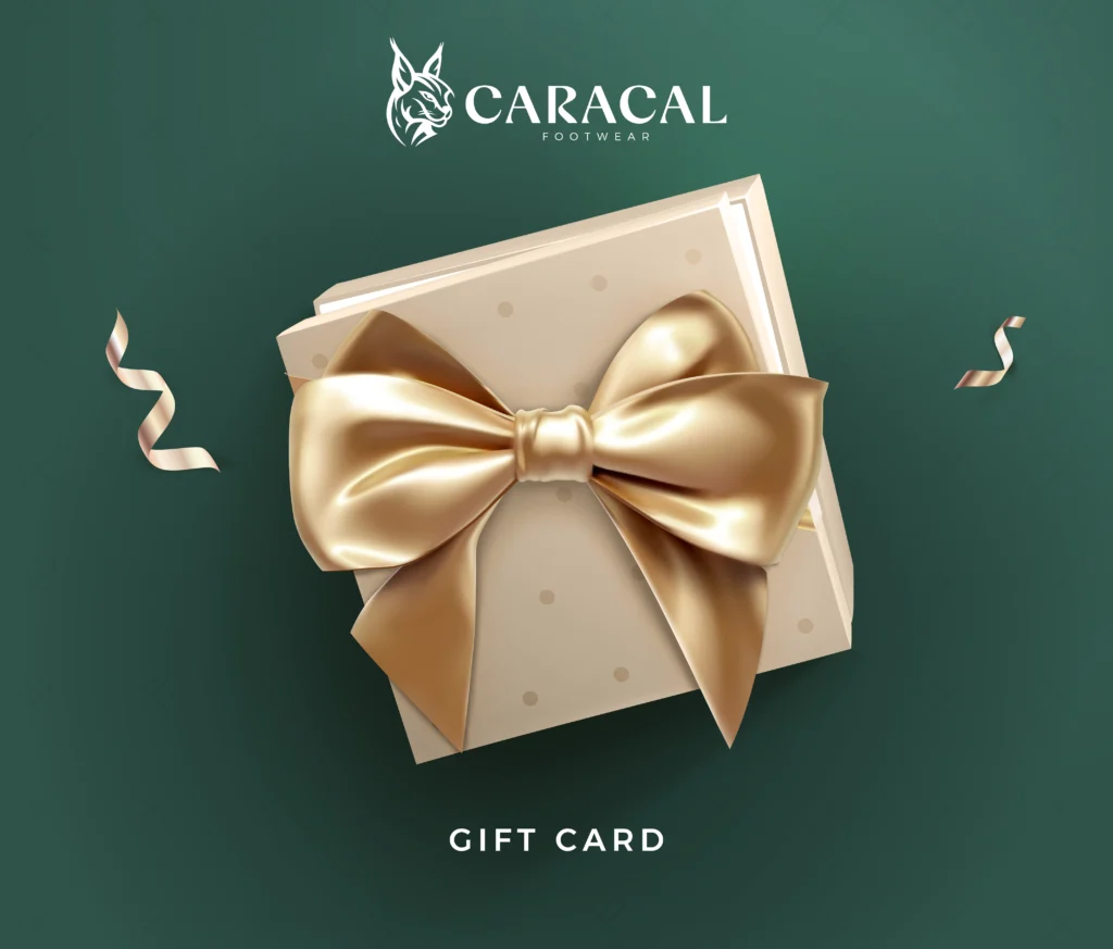 ١٢٣سdvderddس ١٢٣سdvderddس