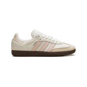 adidas samba og wonder quartz 01