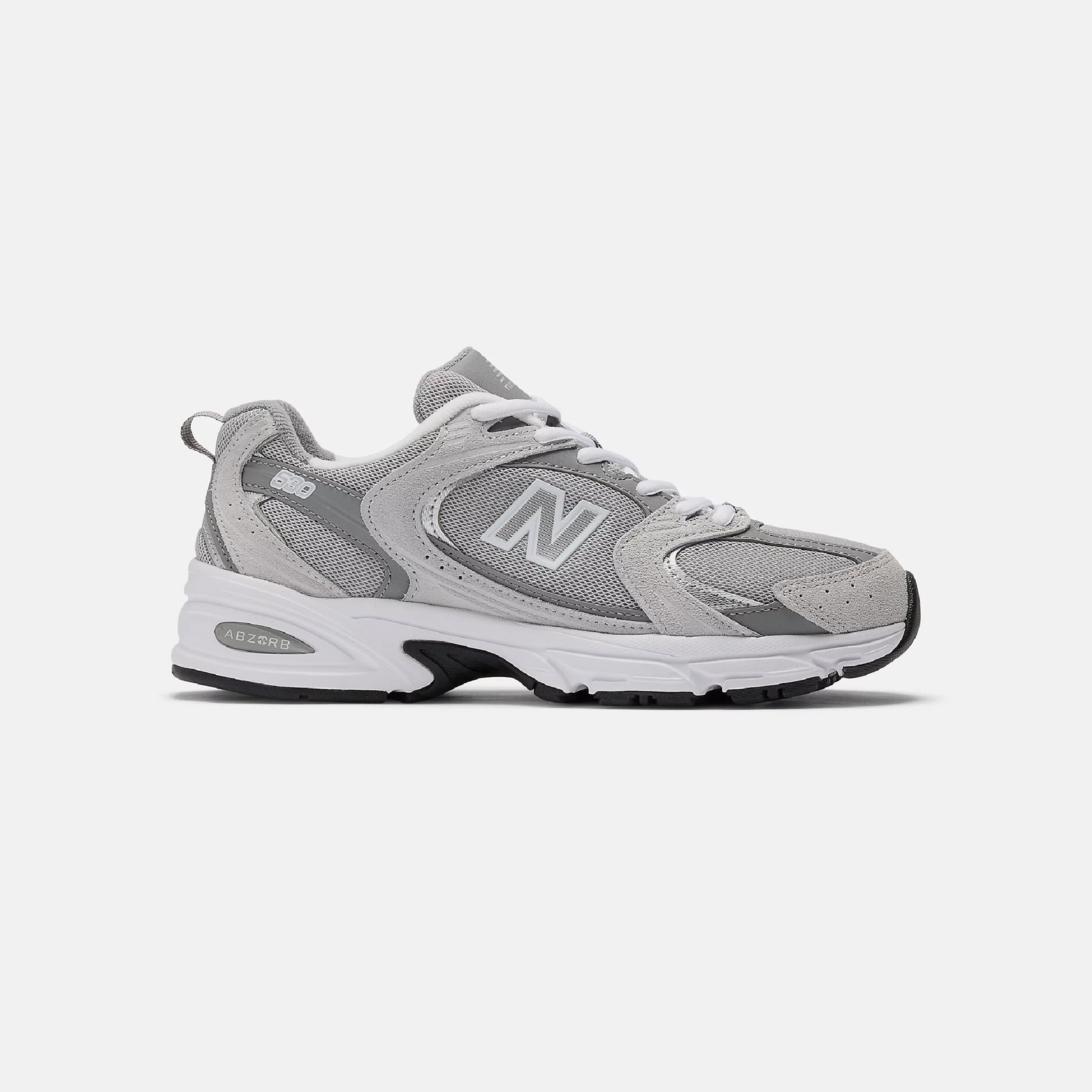 new balance 530 gray white 02 new balance 530 gray white 02