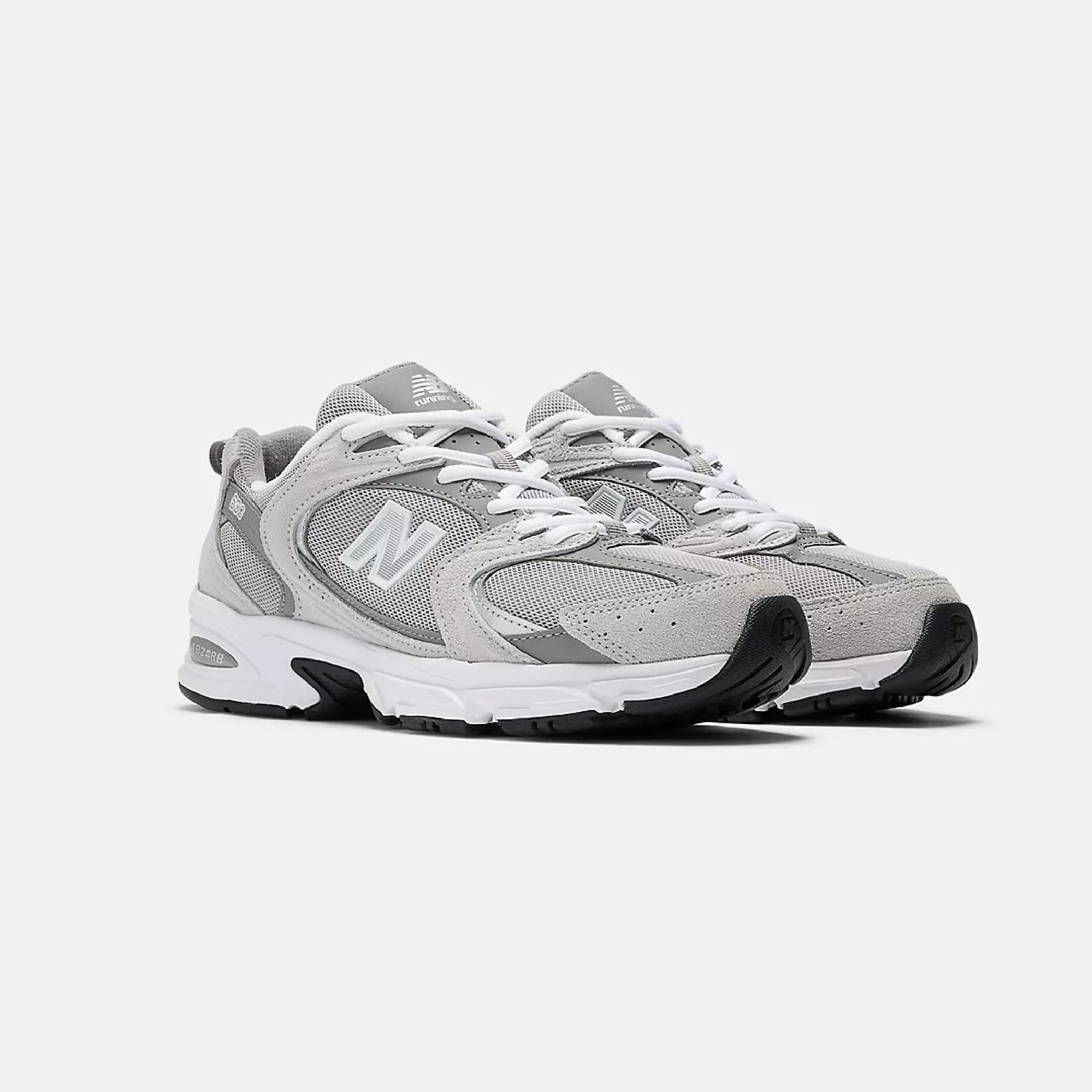 new balance 530 gray white 04 new balance 530 gray white 04