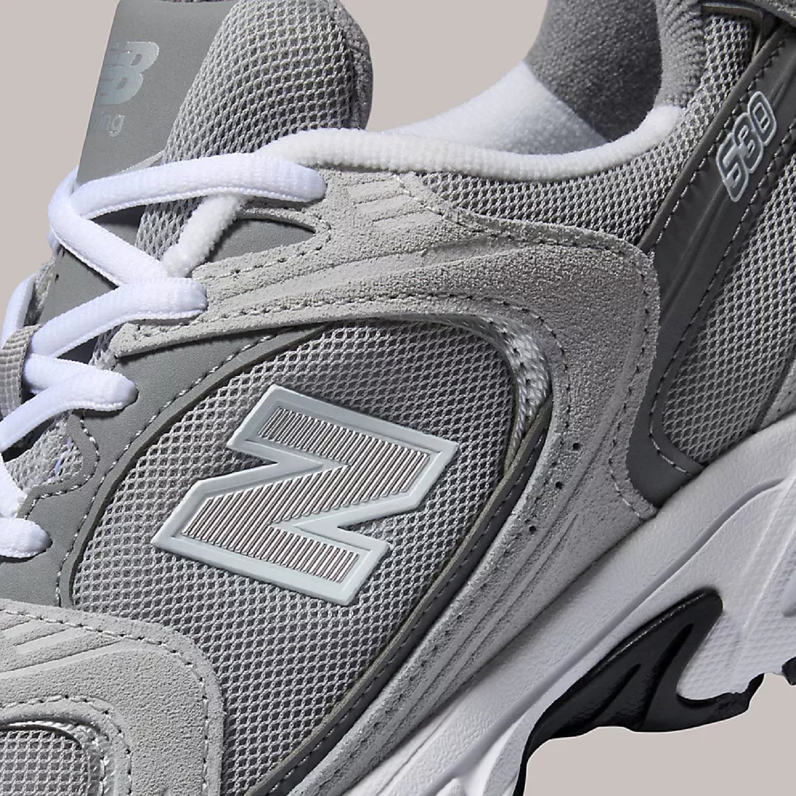 new balance 530 gray white 06 new balance 530 gray white 06