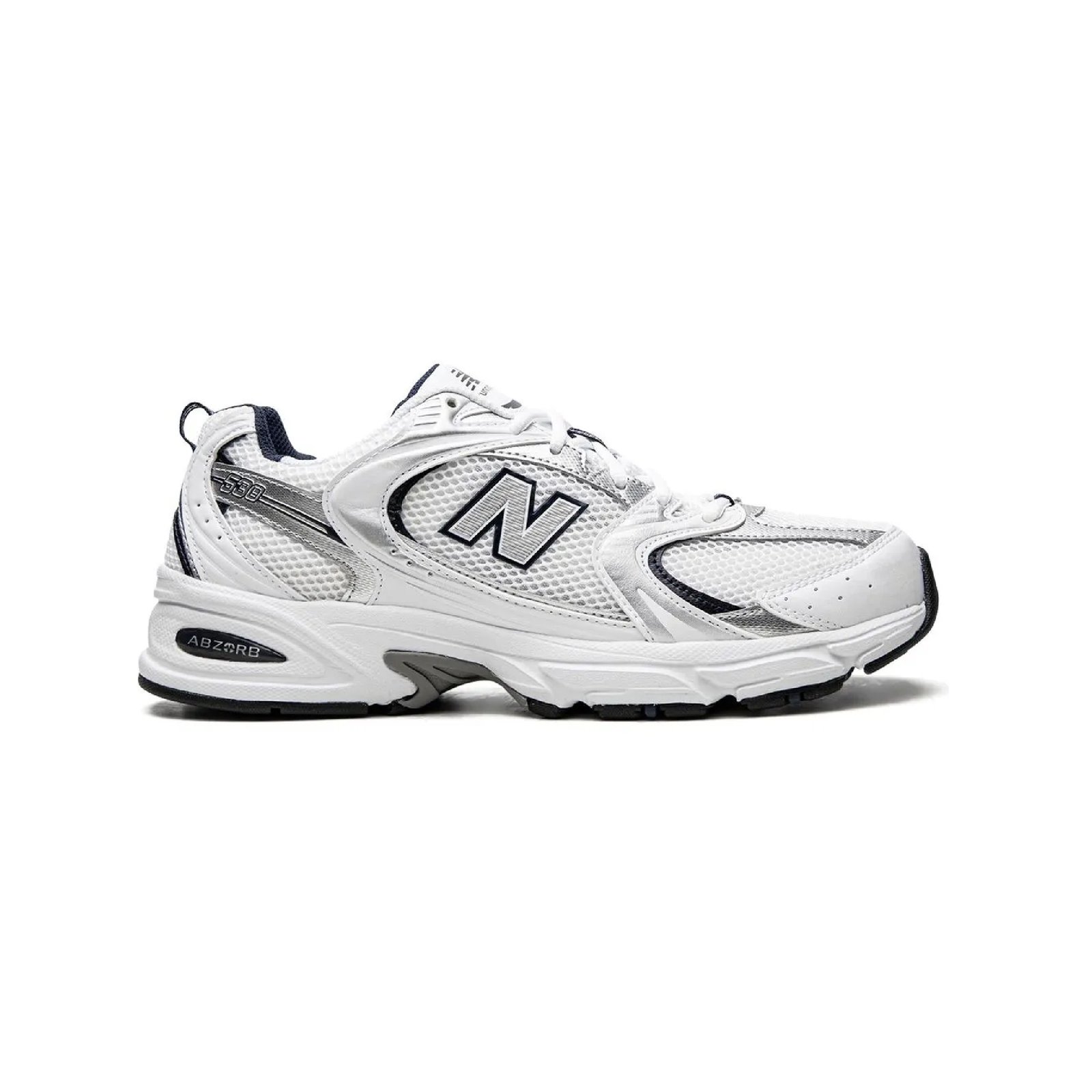 new balance 530 white black 01 new balance 530 white black 01
