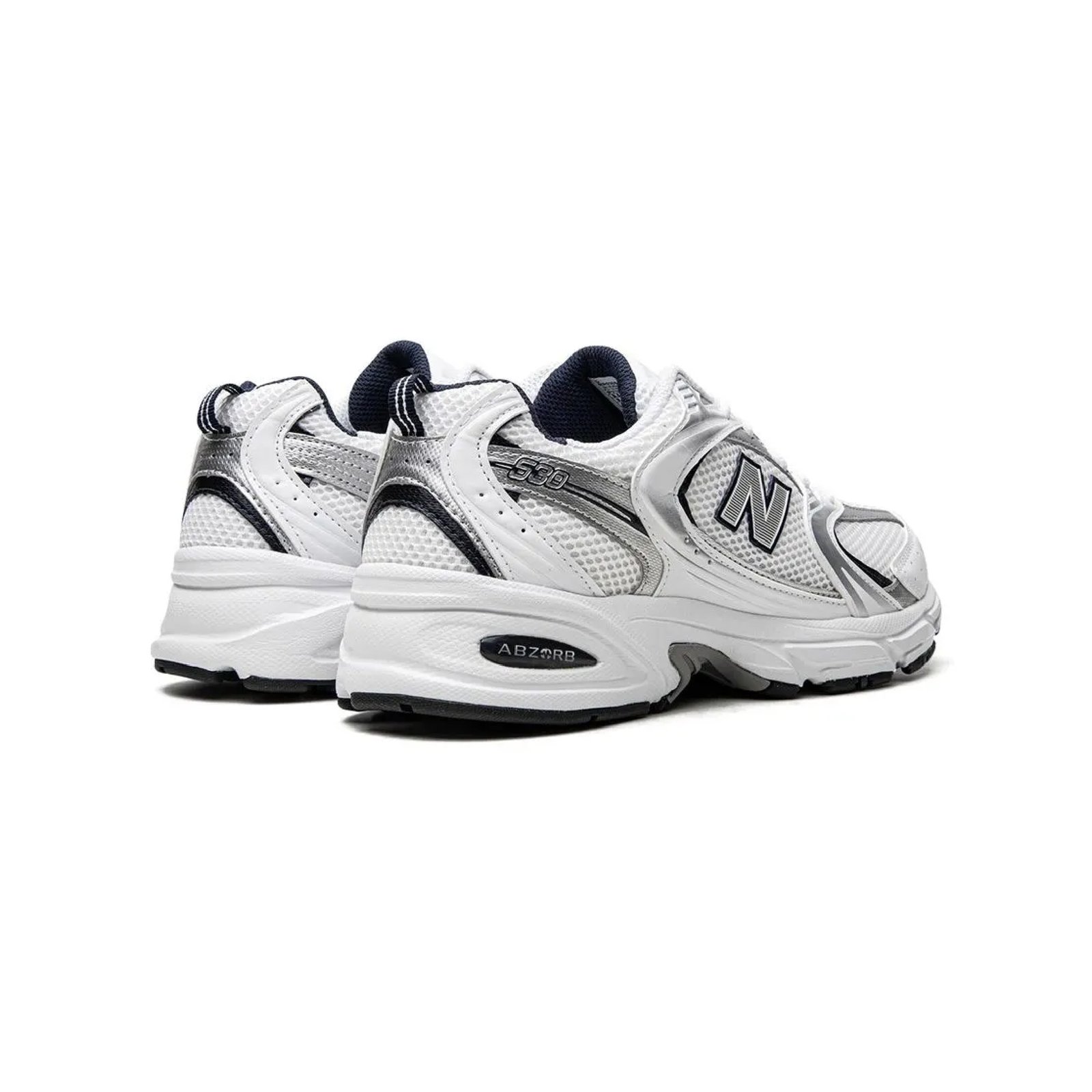 new balance 530 white black 04 new balance 530 white black 04