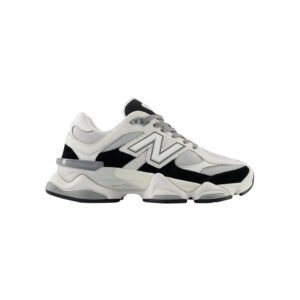 new balance 9060 grey jet black 01