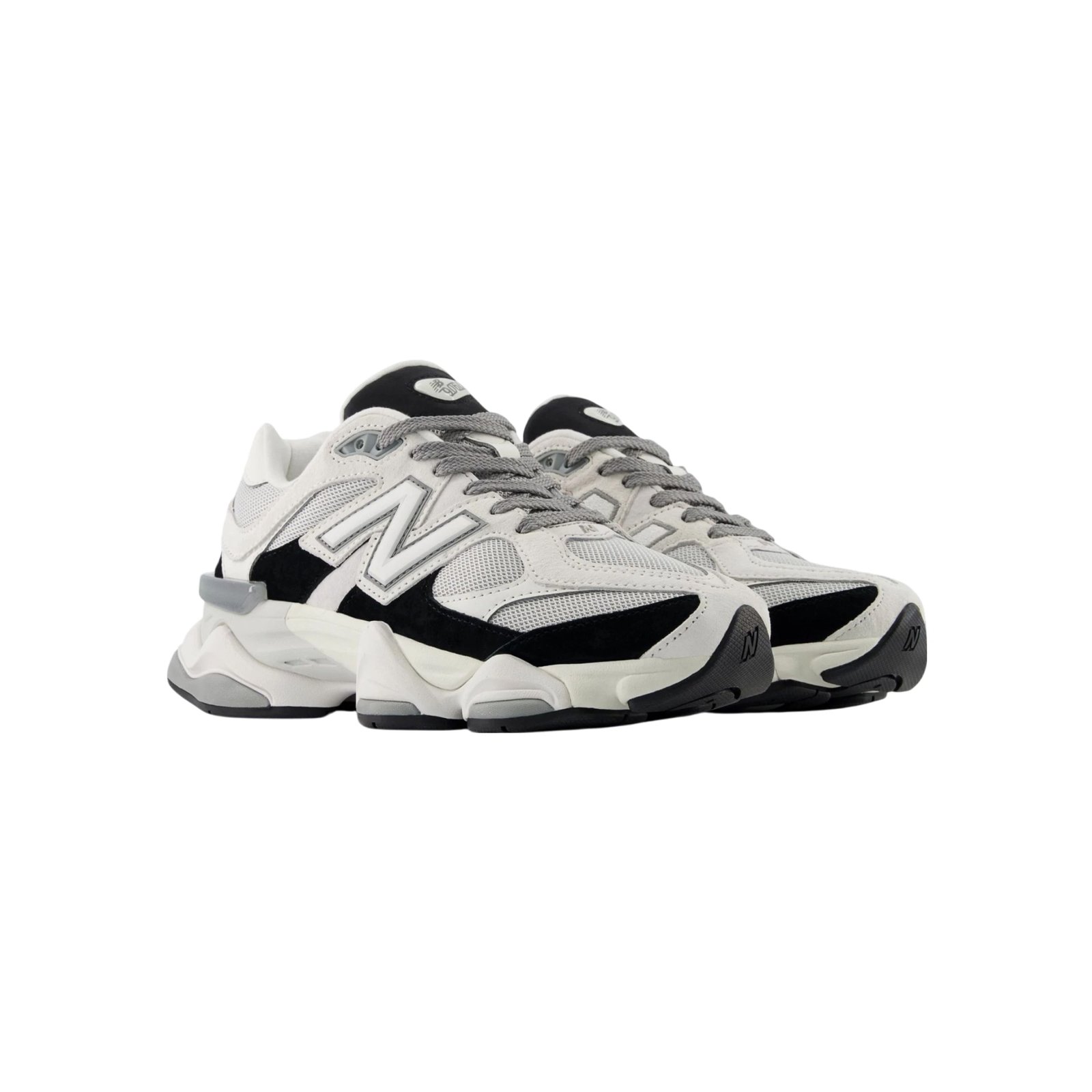 new balance 9060 grey jet black 04 new balance 9060 grey jet black 04