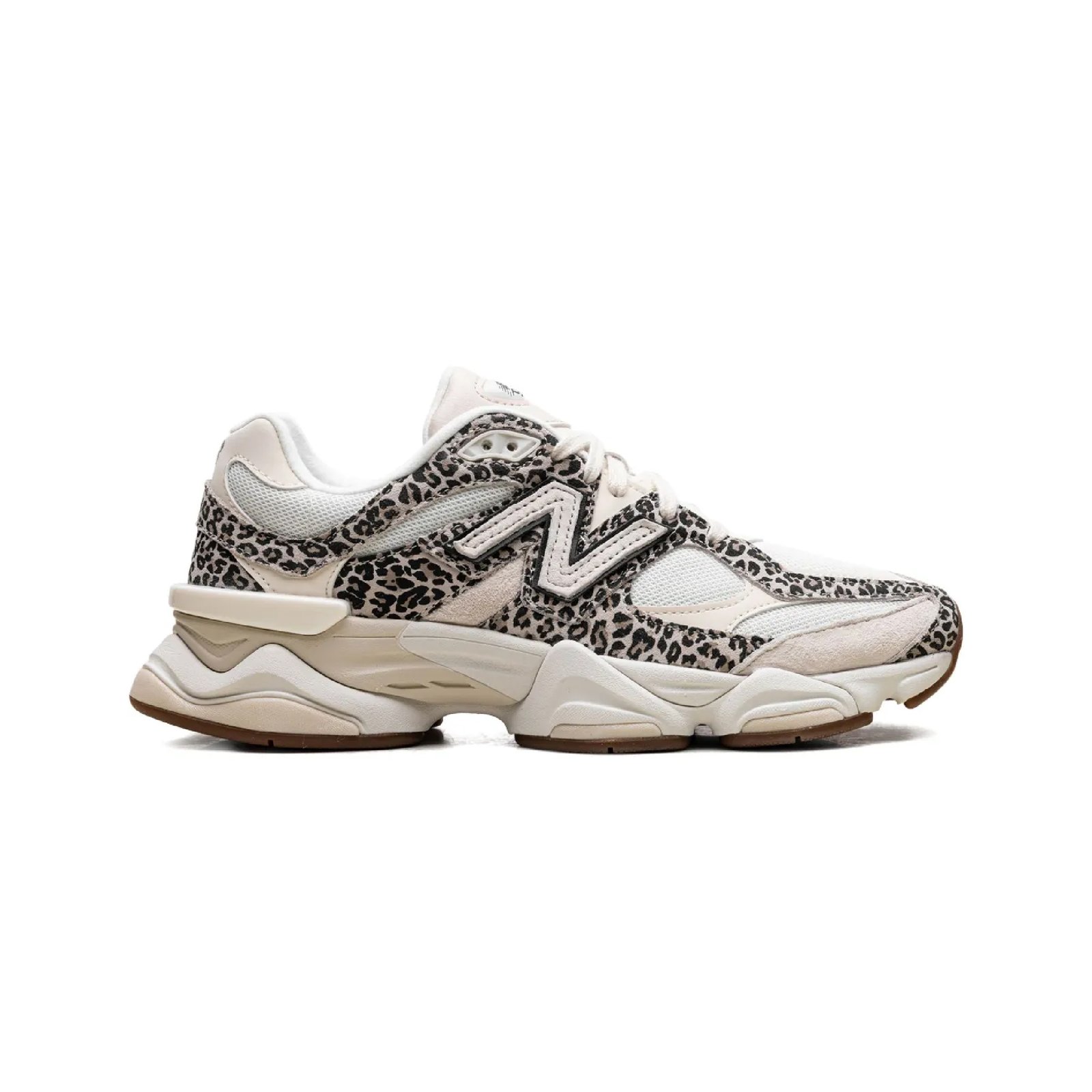 new balance 9060 leopard 01 new balance 9060 leopard 01