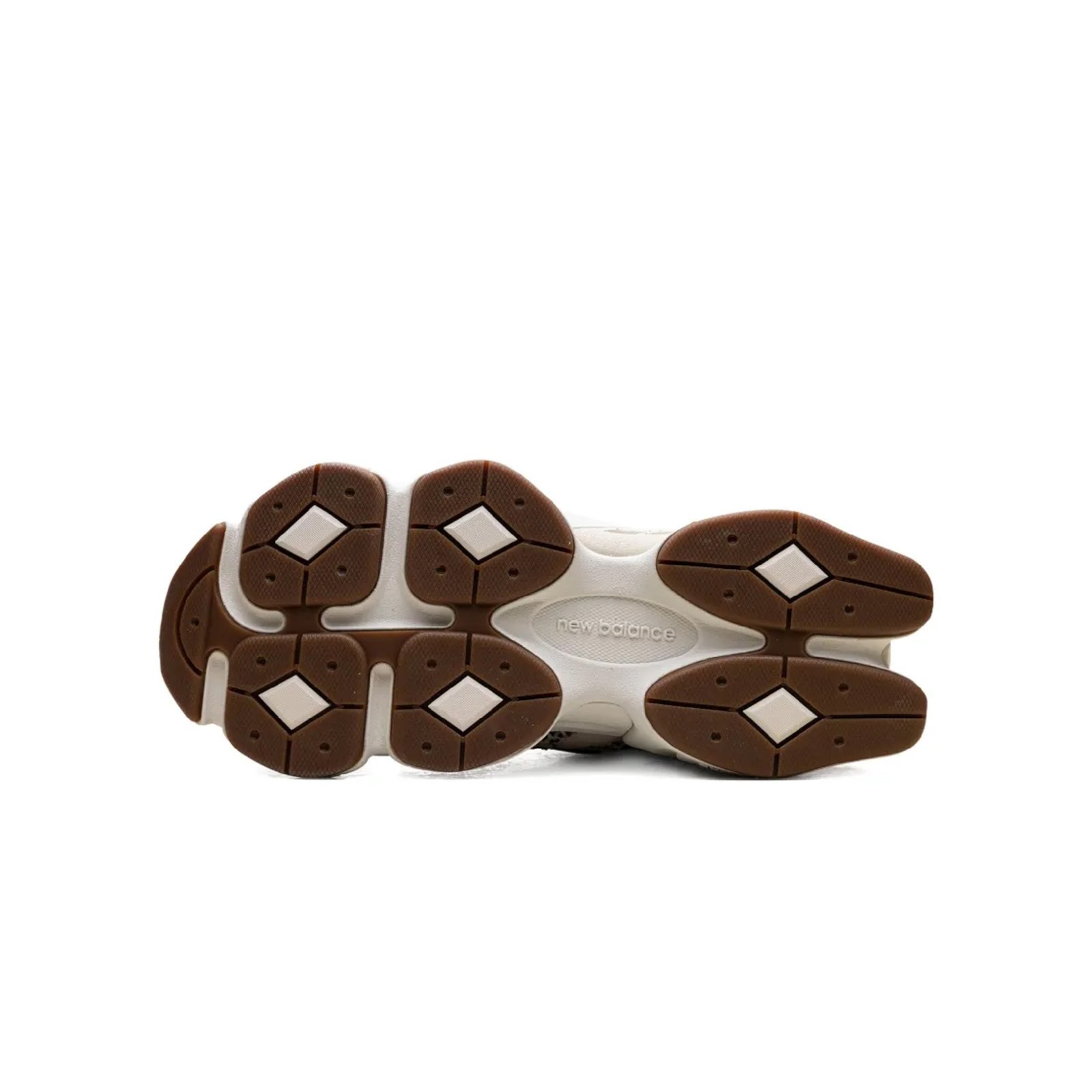 new balance 9060 leopard 04 new balance 9060 leopard 04