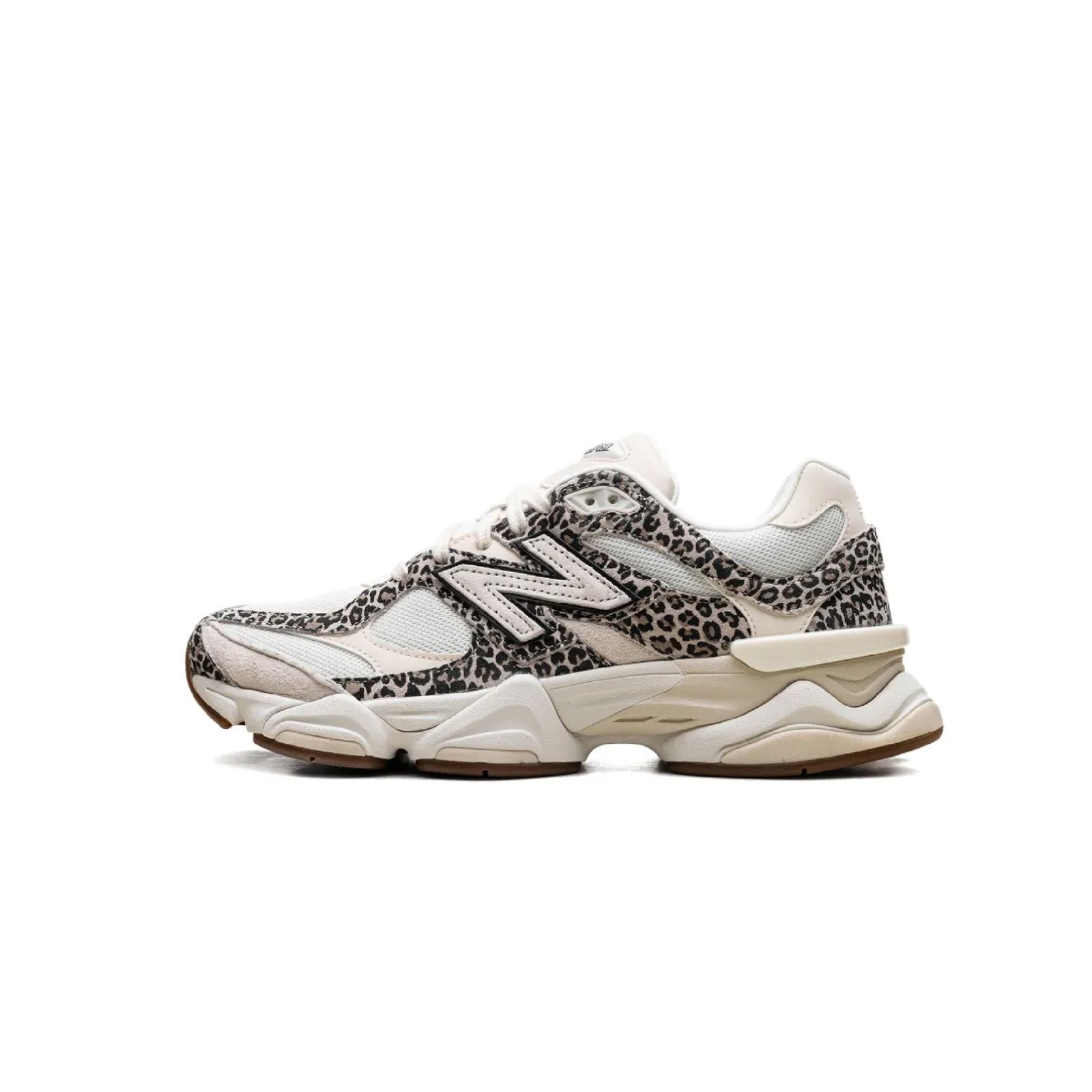 new balance 9060 leopard 05 new balance 9060 leopard 05