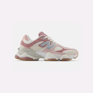 new balance 9060 rose pink 03