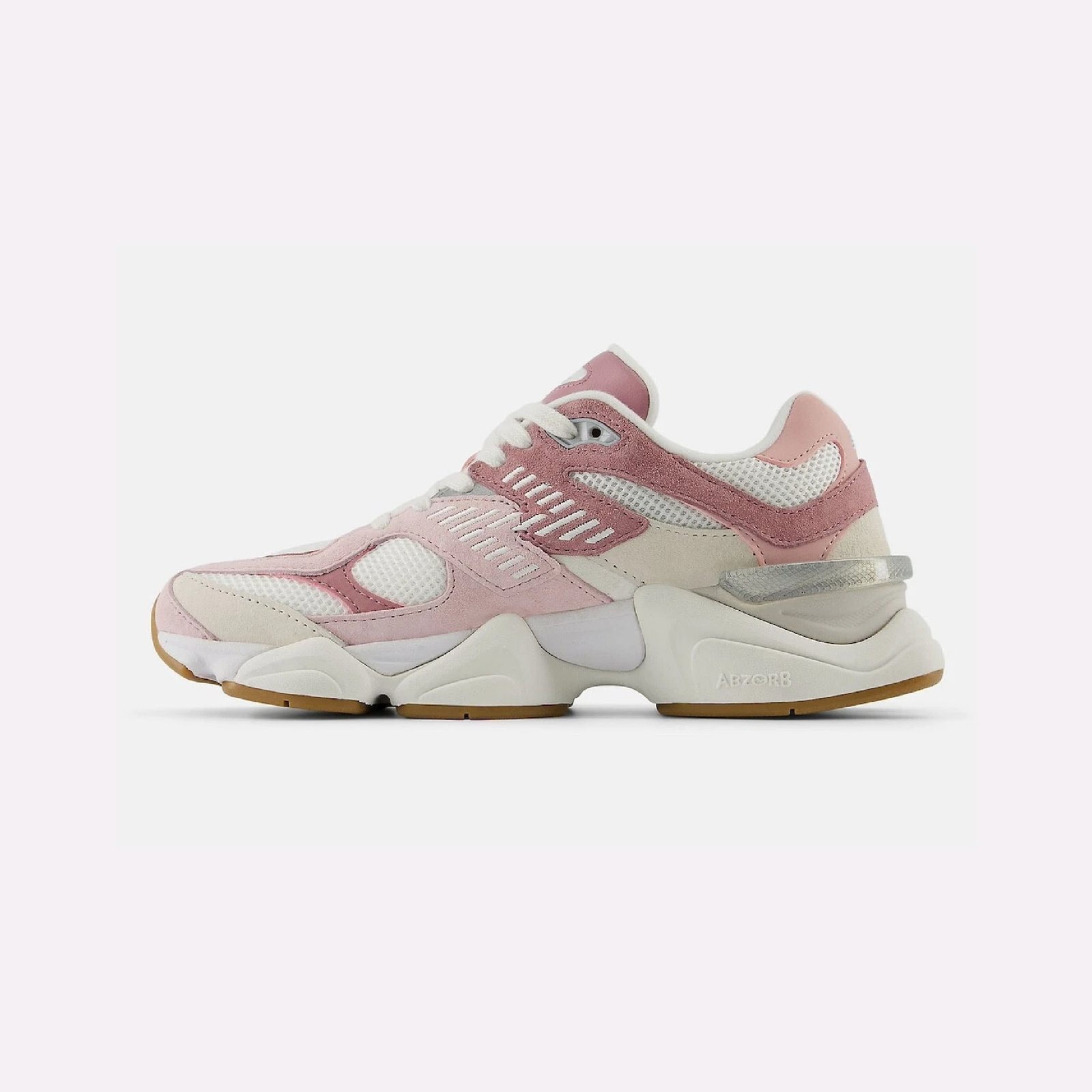 new balance 9060 rose pink 04 new balance 9060 rose pink 04