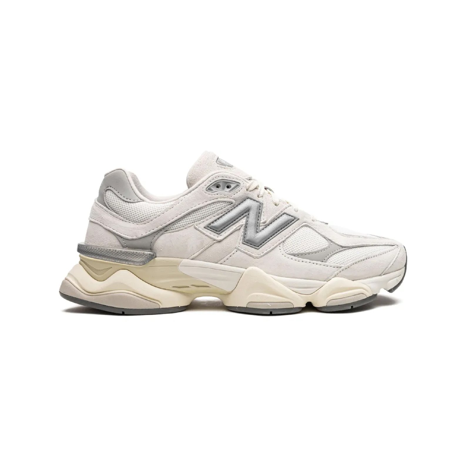 new balance 9060 sea salt grey 02 new balance 9060 sea salt grey 02