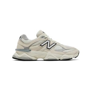 new balance 9060 sea salt rain cloud 01