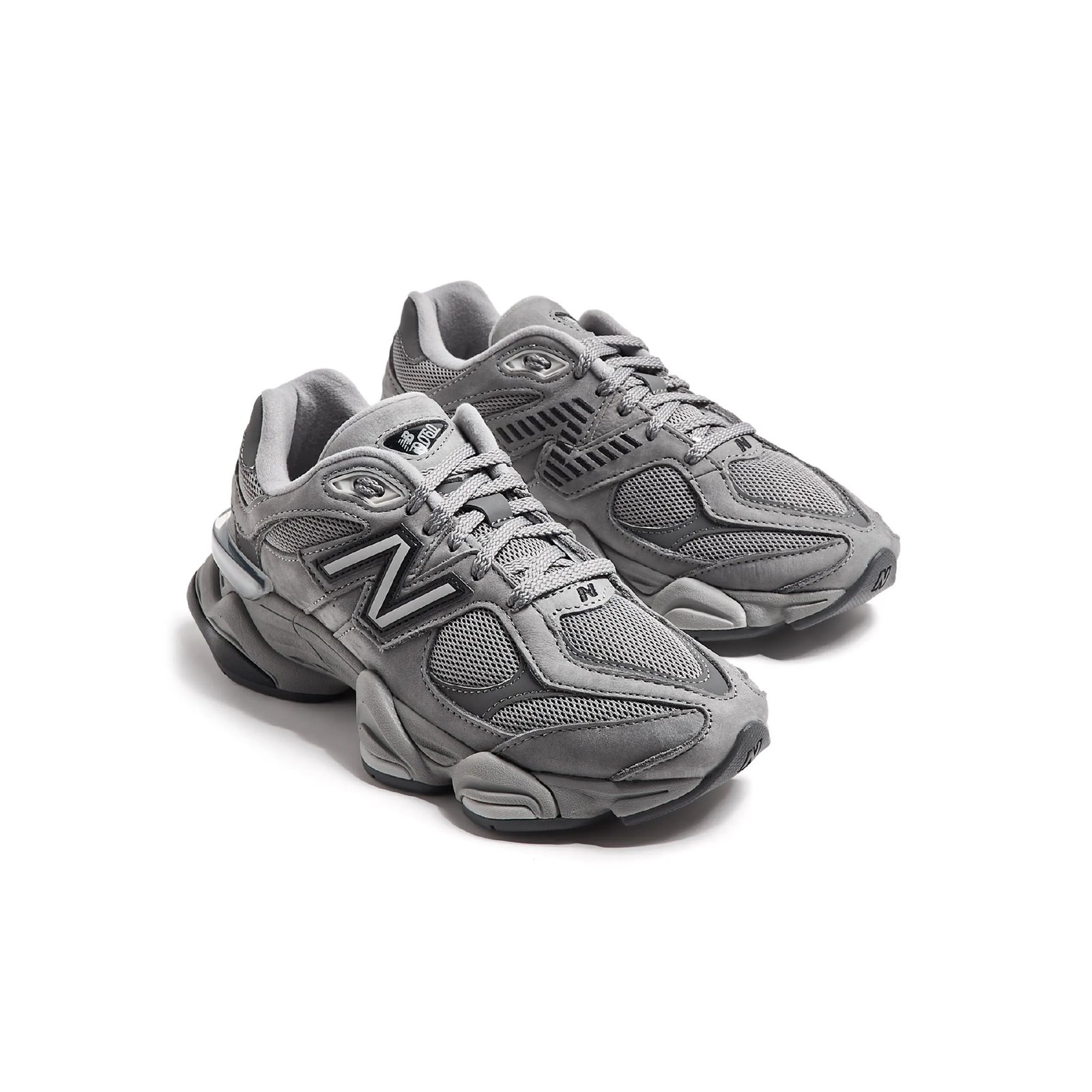 new balance 9060 shadow grey 01 new balance 9060 shadow grey 01