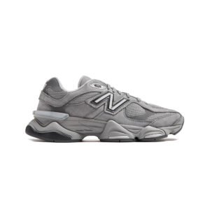 new balance 9060 shadow grey 03
