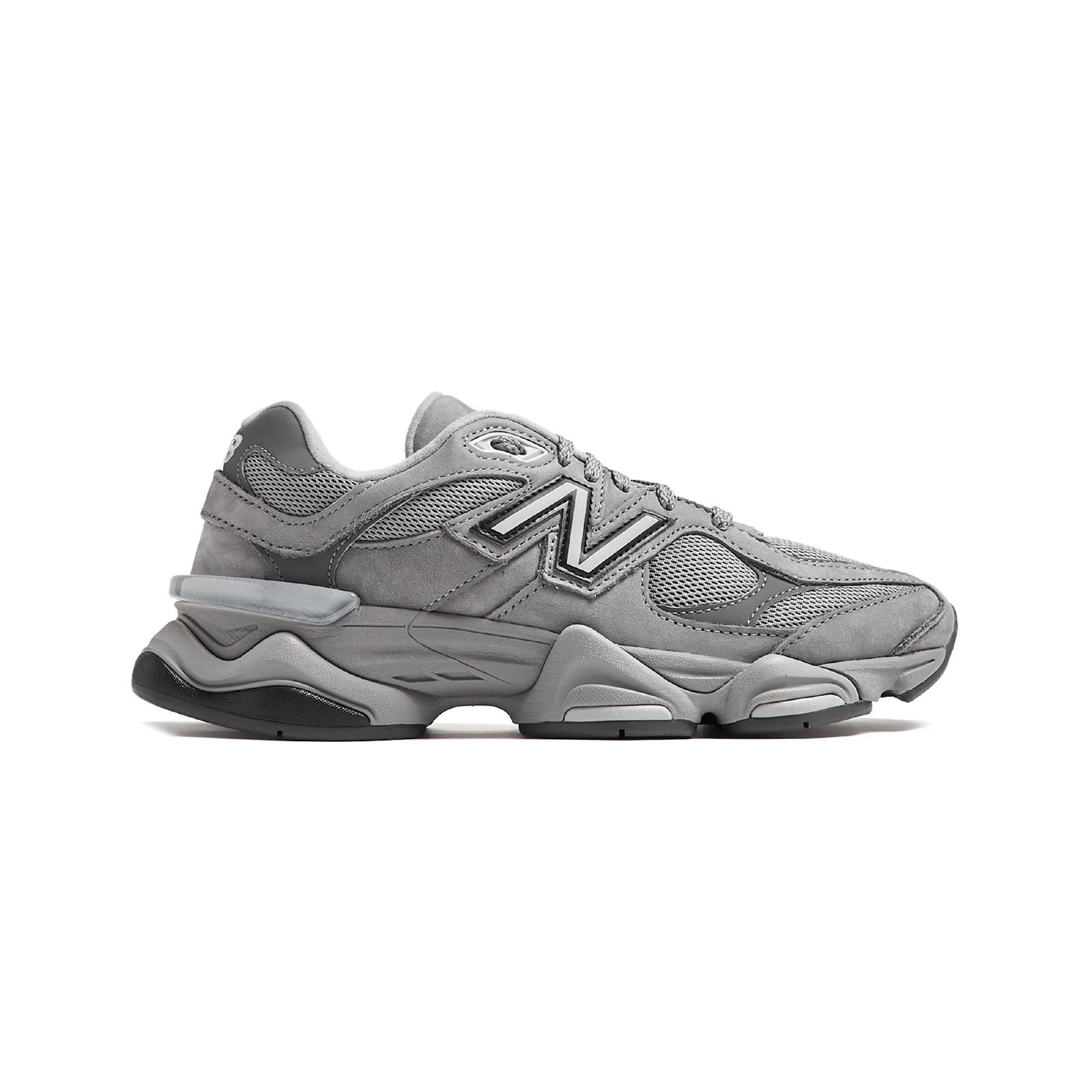 new balance 9060 shadow grey 03 new balance 9060 shadow grey 03