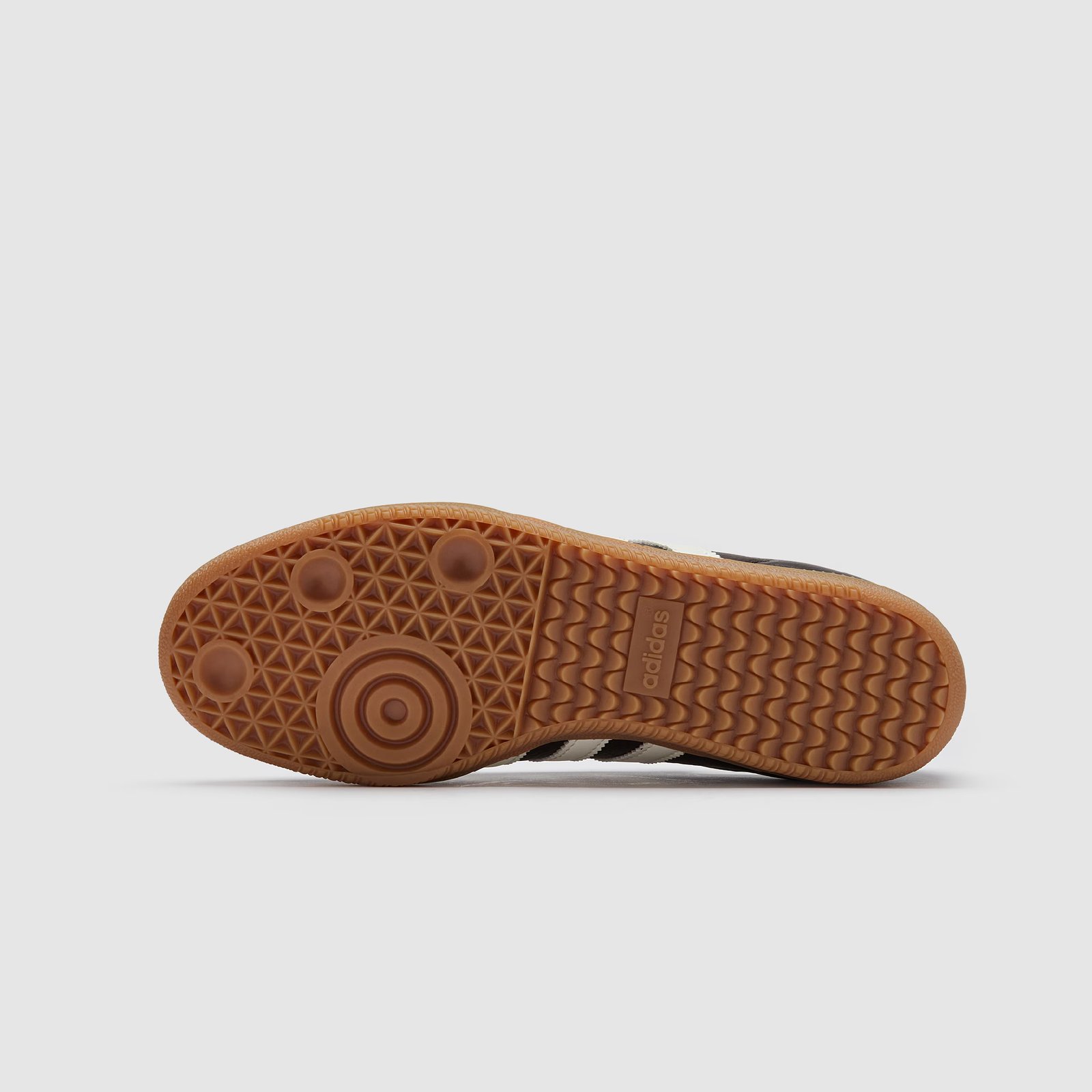 adidas samba og dark brown 03 adidas samba og dark brown 03