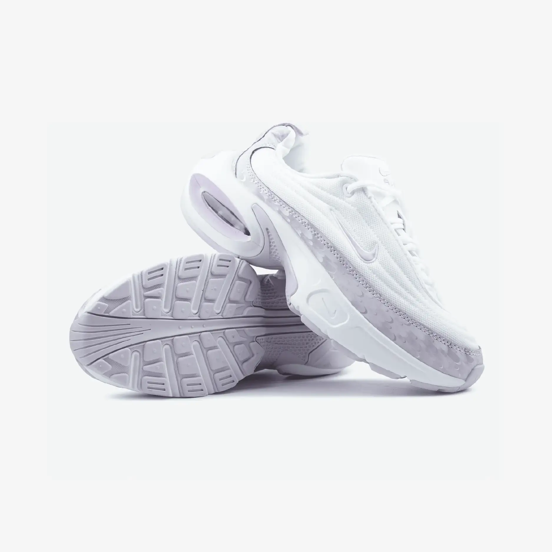 4dd211 04 4dd211 04