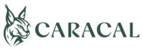 caracal logo33
