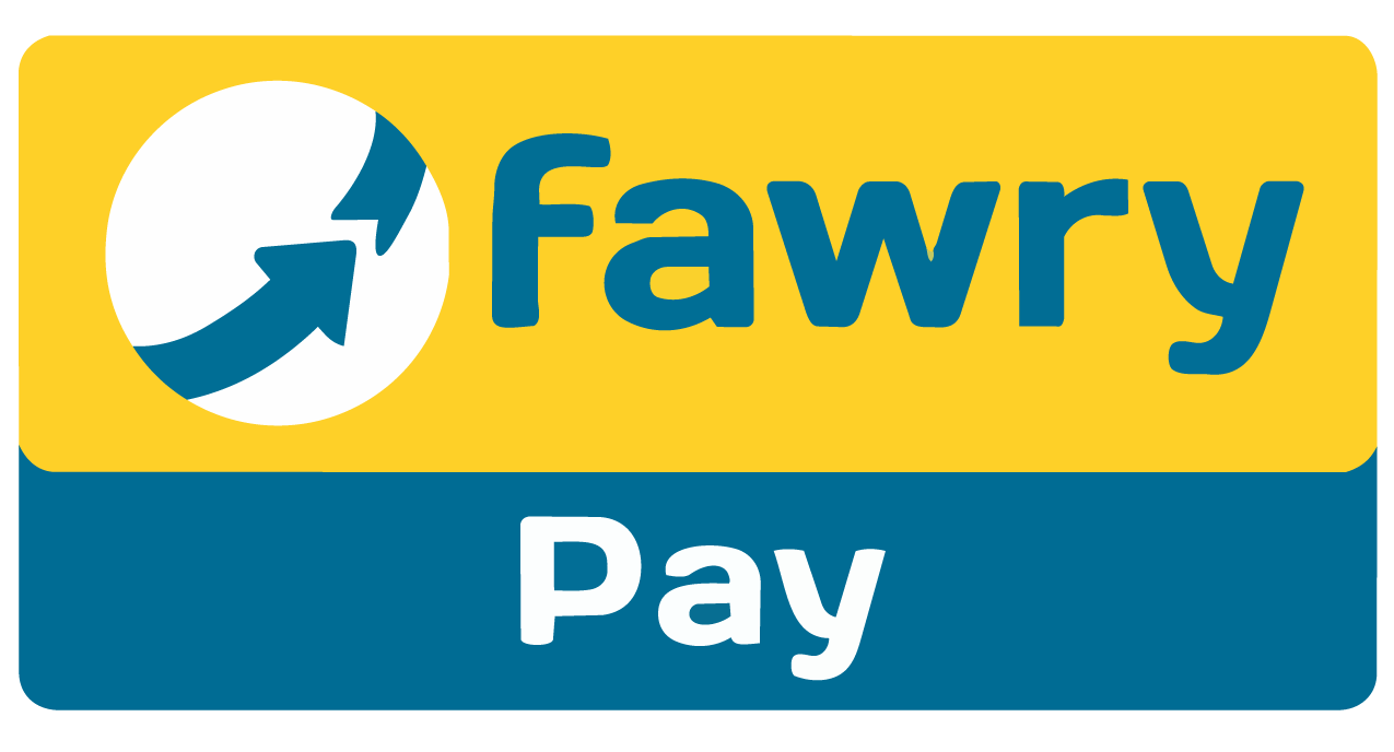 fawry pay