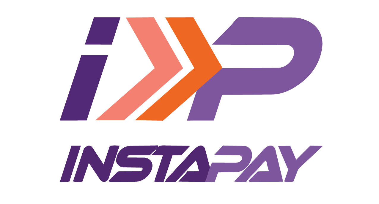 instapay logo 1