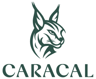 Caracal