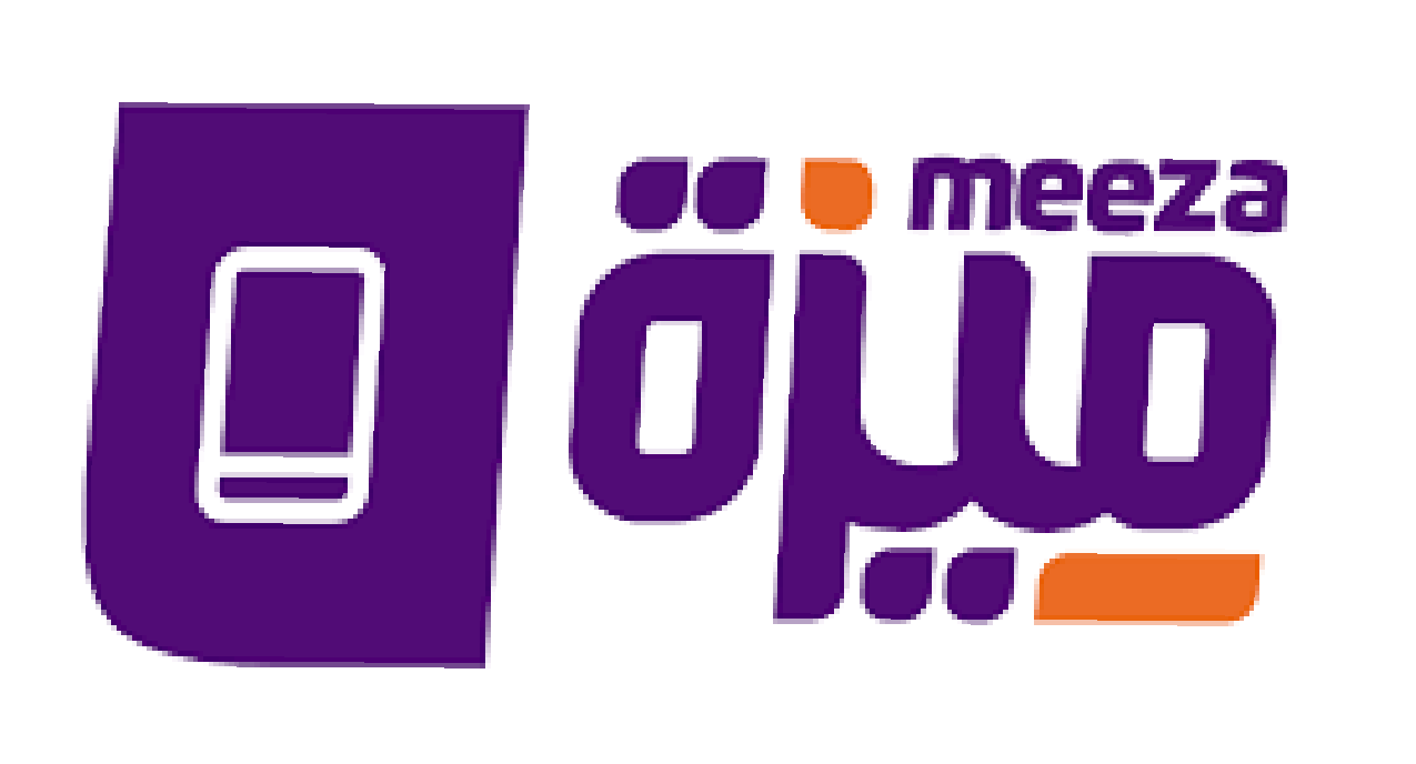 meeza logos 215