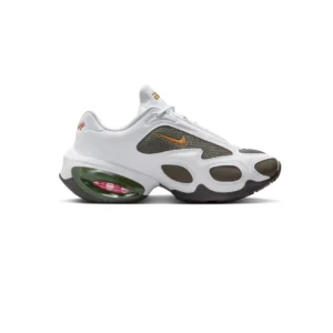 Home nike air max muse veneda carter 03