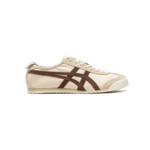 onitsuka tiger mexico 66 beige brown 01