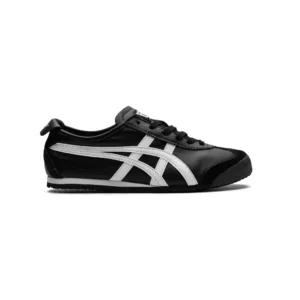onitsuka tiger mexico 66 black white 01 (1)