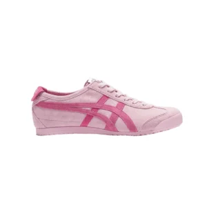 onitsuka tiger mexico 66 cotton candy rose 04