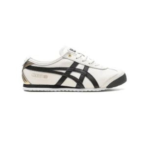 onitsuka tiger mexico 66 cream black gold 01