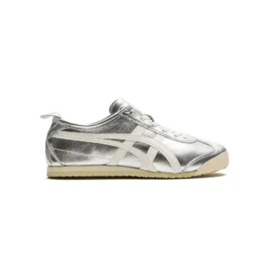 onitsuka tiger mexico 66 silver off white 04