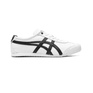 onitsuka tiger mexico 66 white black 01