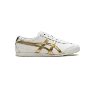 onitsuka tiger mexico 66 white gold 01