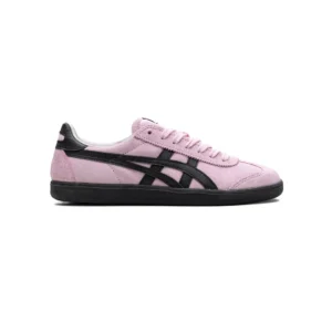 onitsuka tiger tokuten light pink black 01