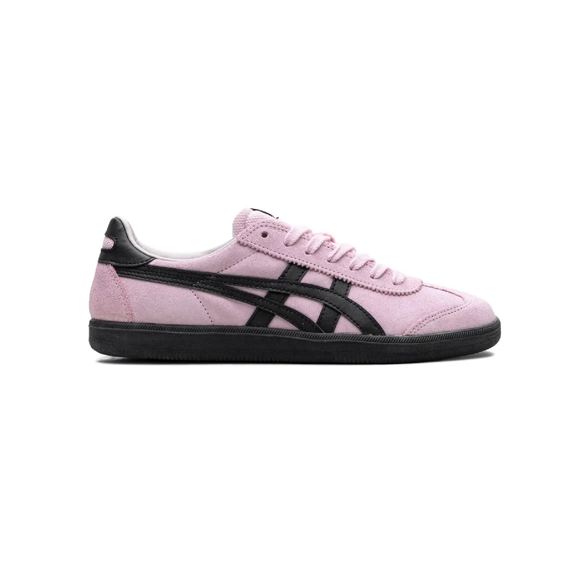 onitsuka tiger tokuten light pink black 01 onitsuka tiger tokuten light pink black 01