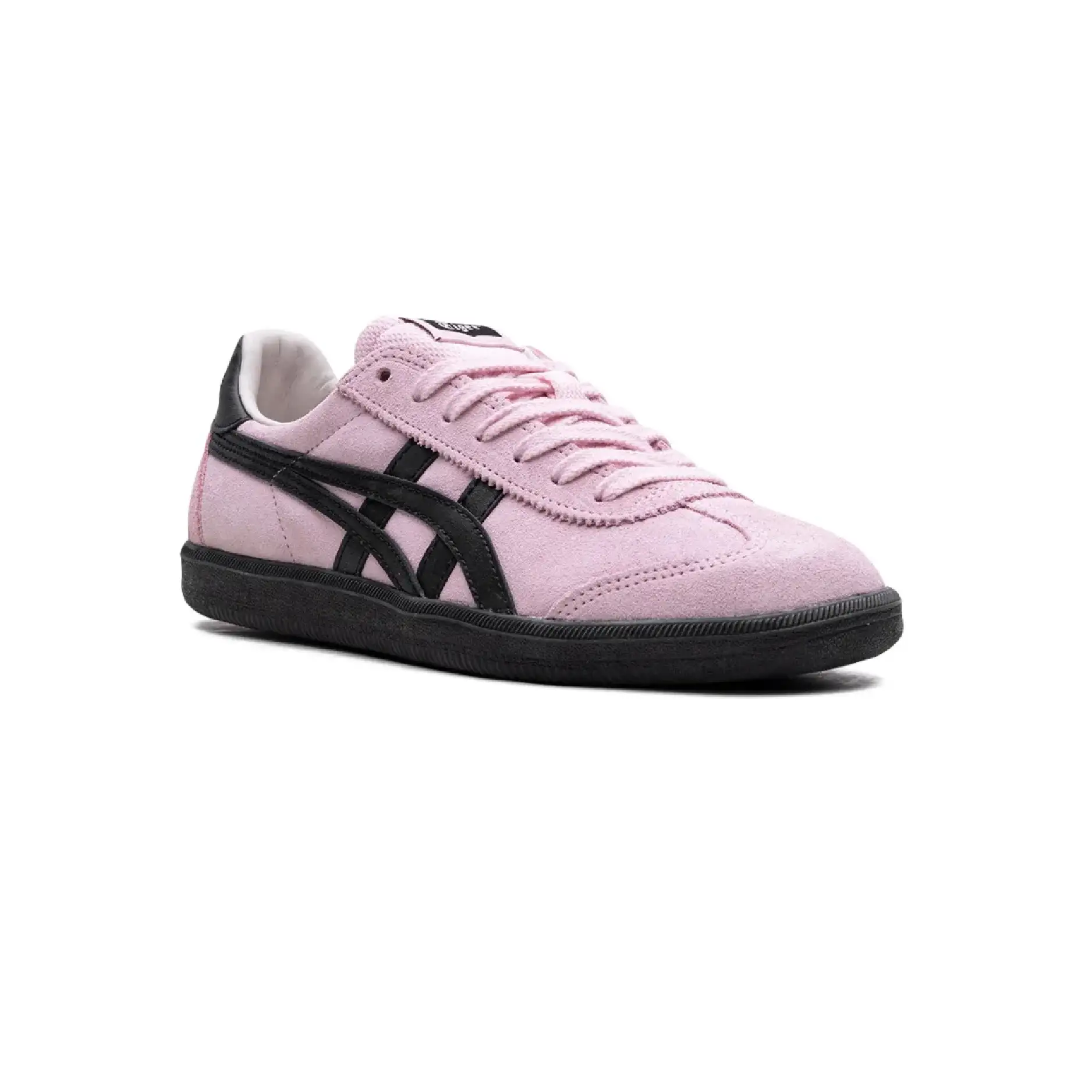 onitsuka tiger tokuten light pink black 02 onitsuka tiger tokuten light pink black 02