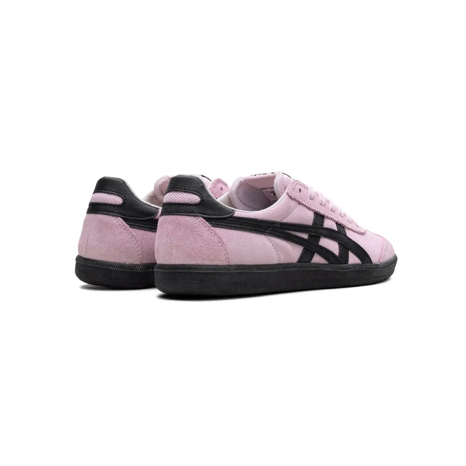 onitsuka tiger tokuten light pink black 03 onitsuka tiger tokuten light pink black 03