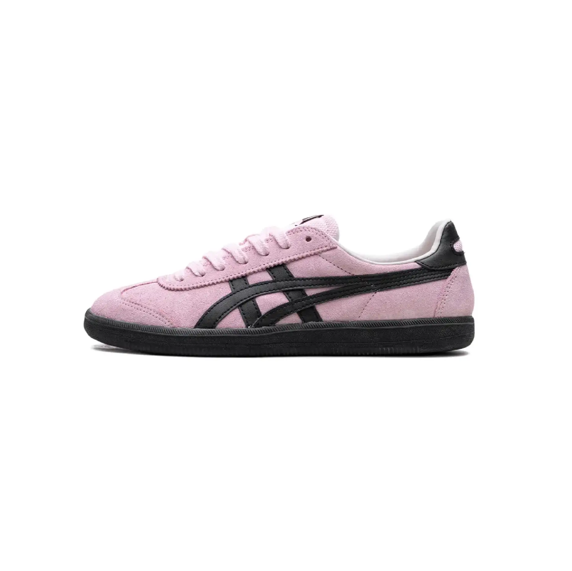 onitsuka tiger tokuten light pink black 05 onitsuka tiger tokuten light pink black 05