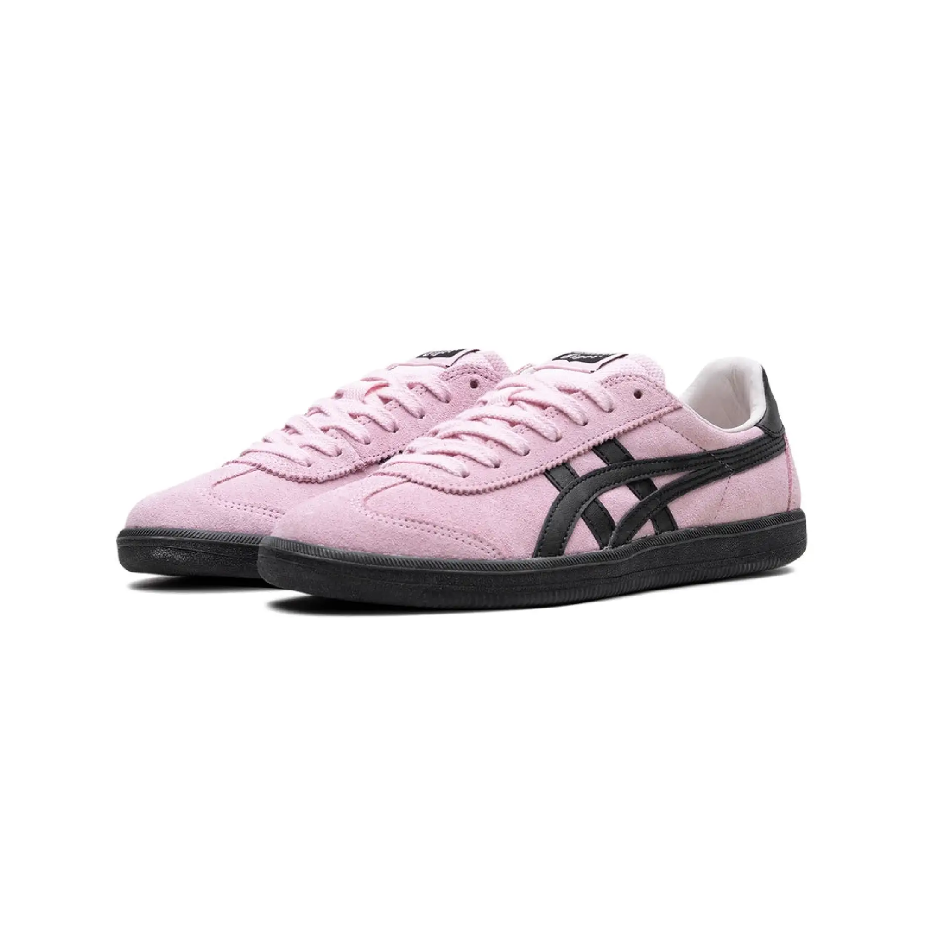 onitsuka tiger tokuten light pink black 06 onitsuka tiger tokuten light pink black 06