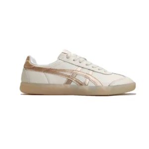 onitsuka tiger tokuten rose gold 04
