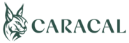 caracal logo33