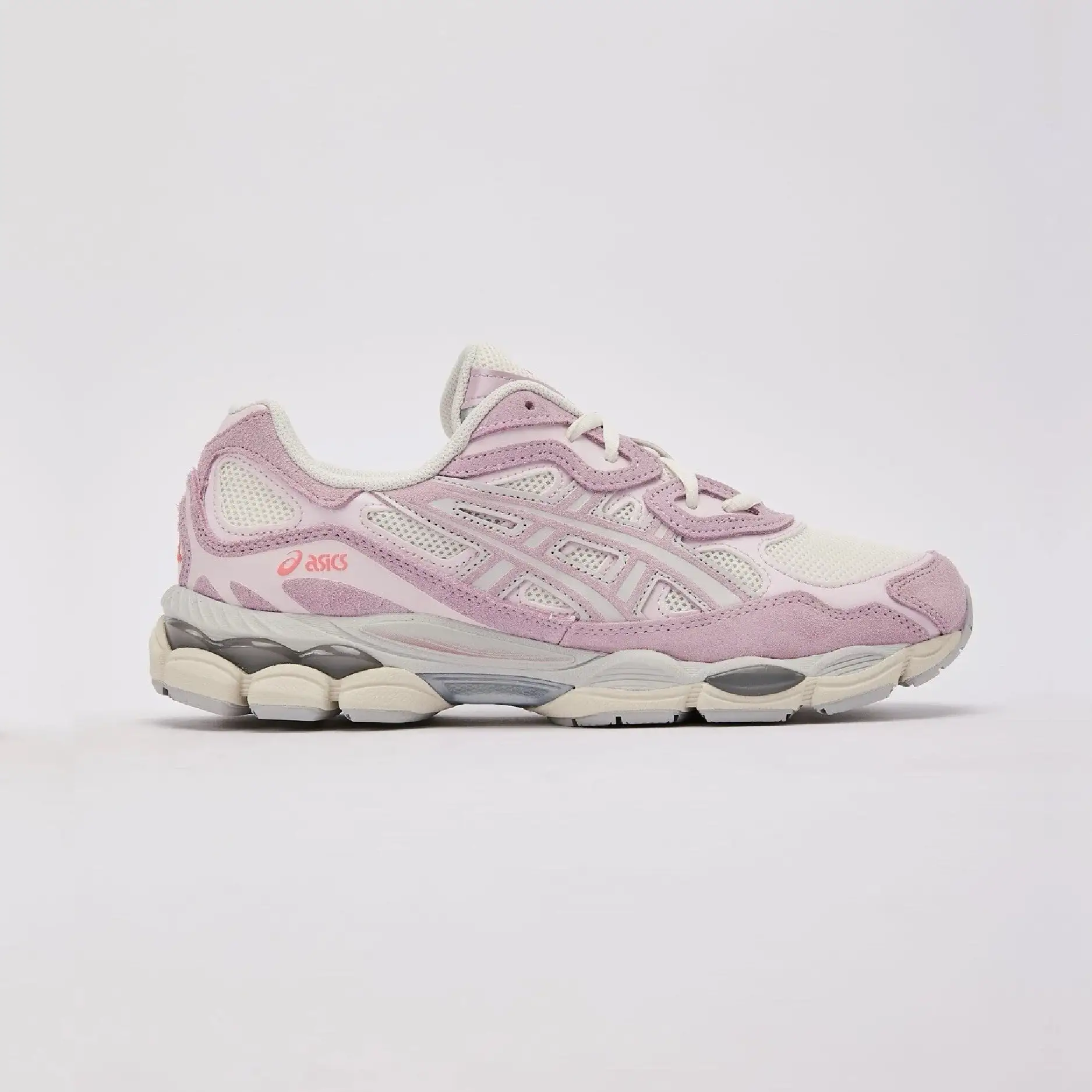43212s 01 43212s 01