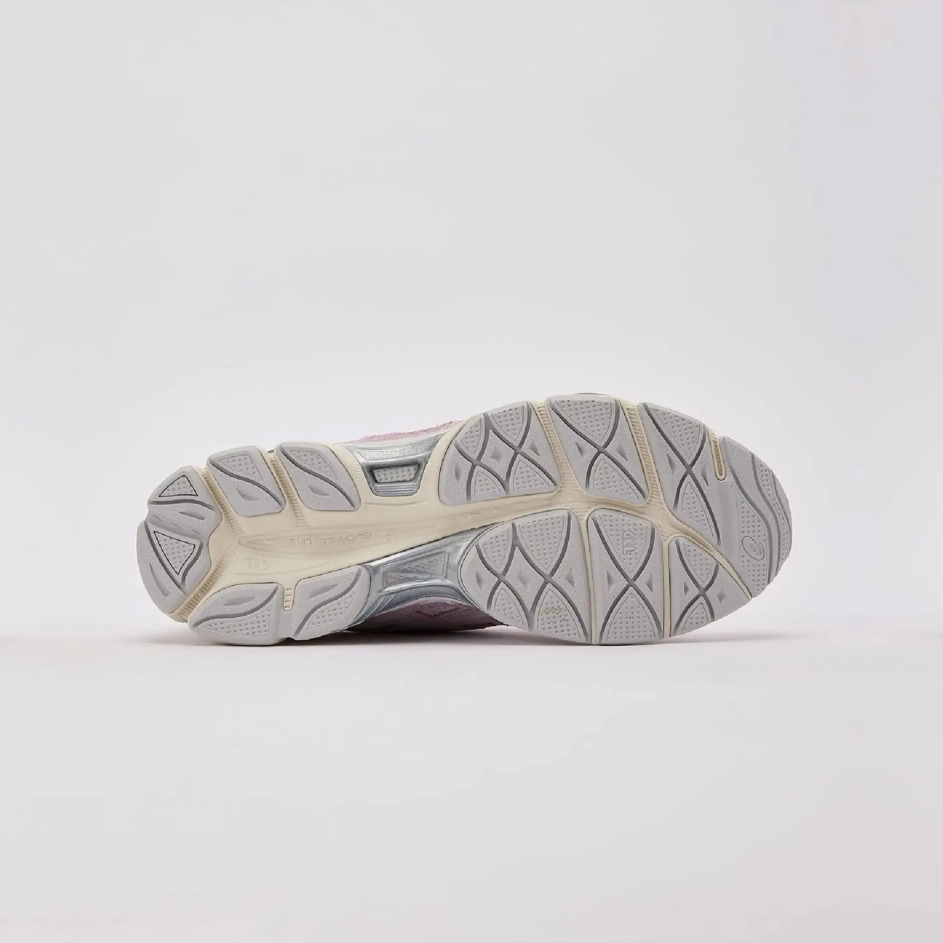 43212s 03 43212s 03