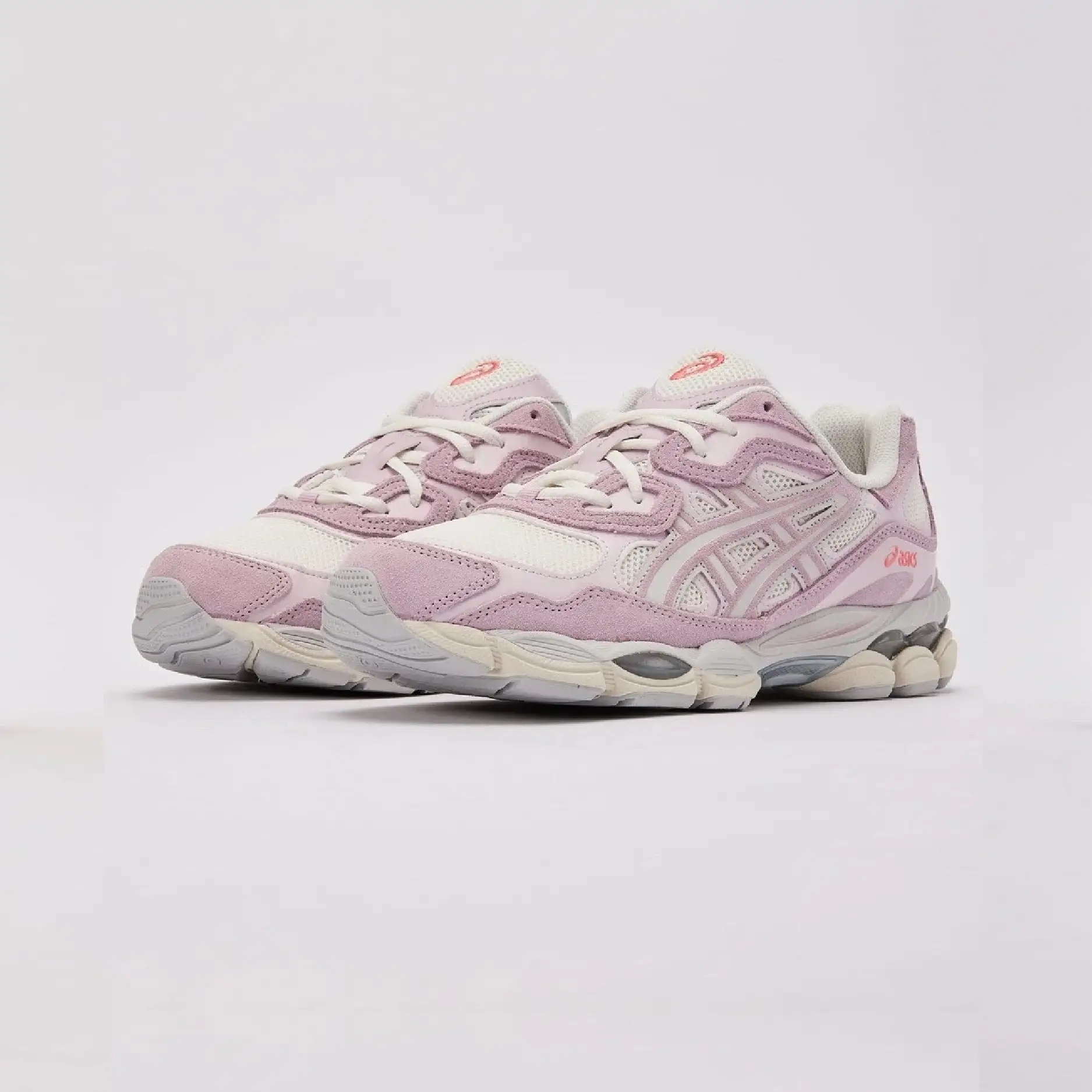 43212s 04 43212s 04