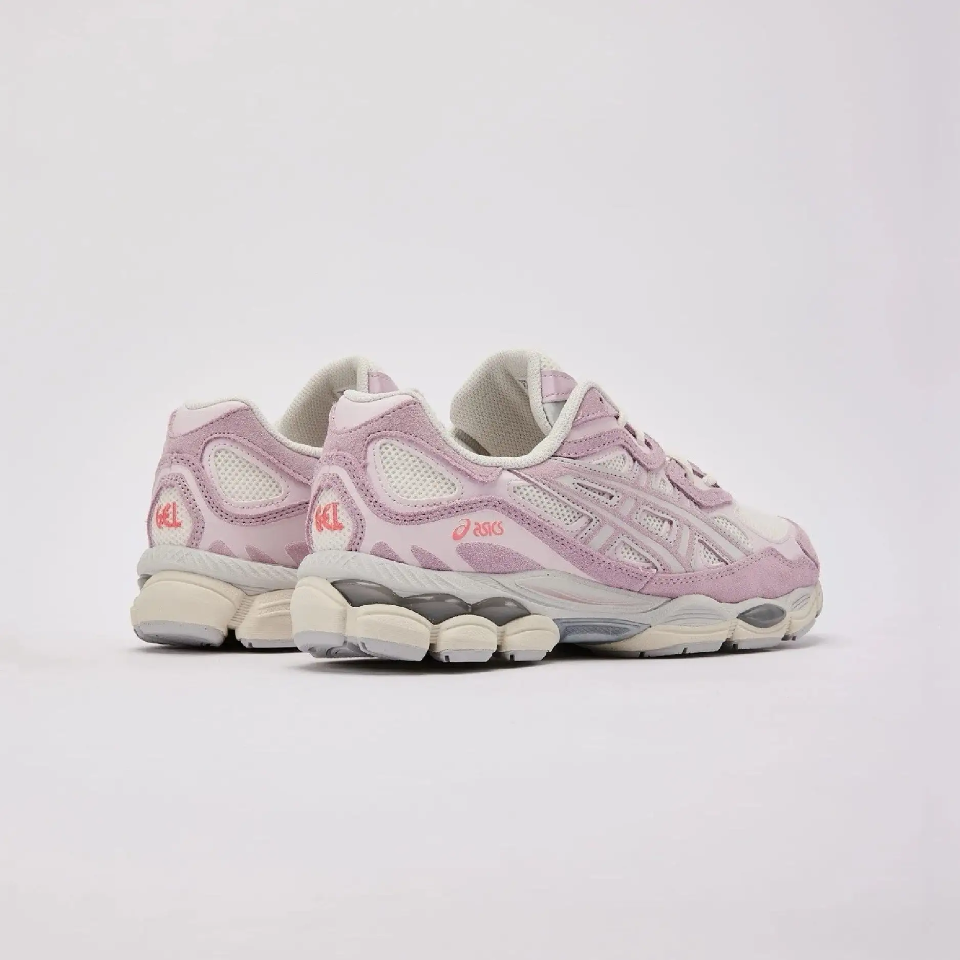 43212s 05 43212s 05