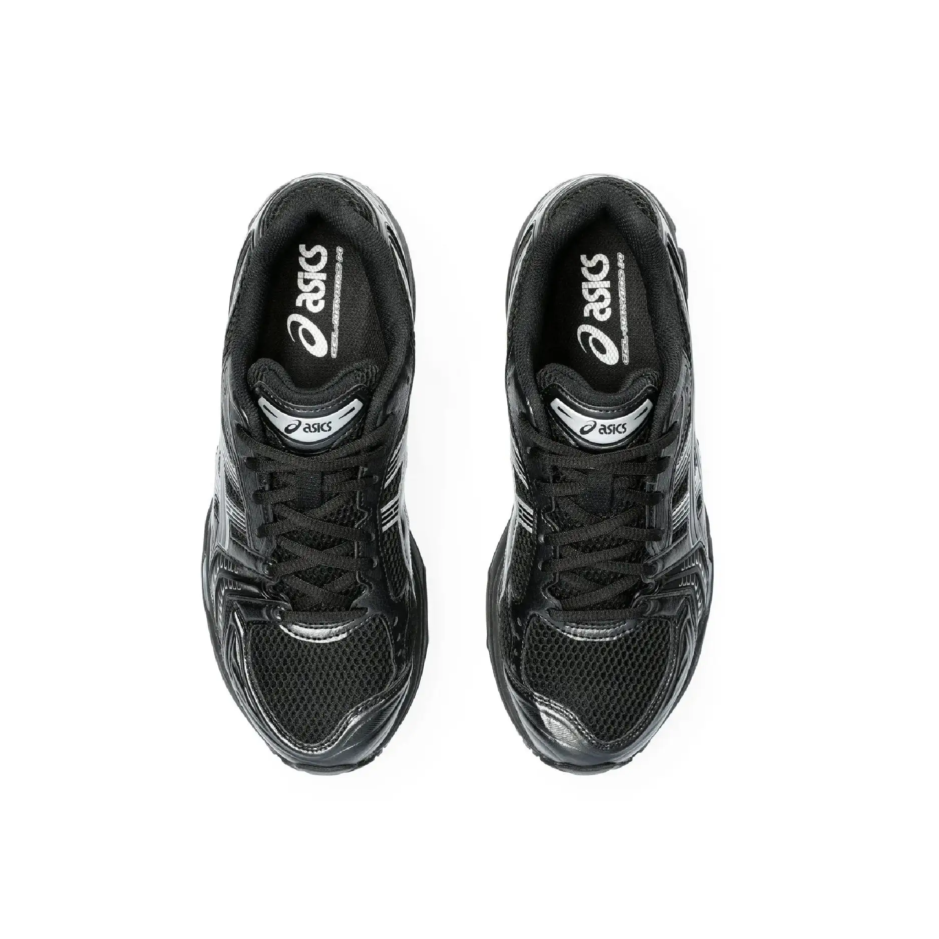 asics gel kayano 14 black pure silver 1 01 asics gel kayano 14 black pure silver 1 01