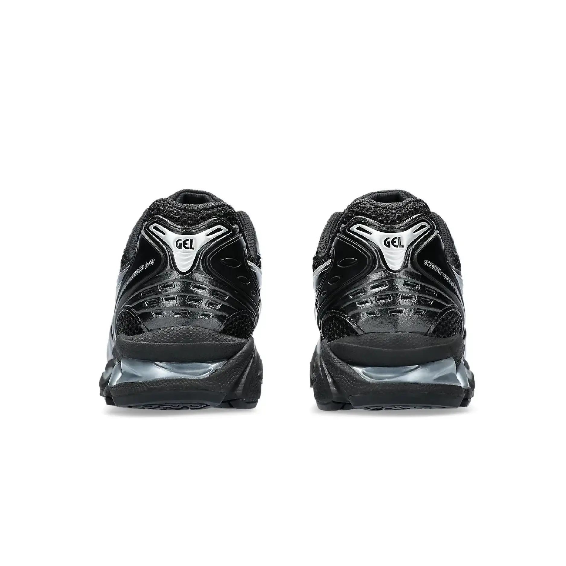 asics gel kayano 14 black pure silver 1 03 asics gel kayano 14 black pure silver 1 03